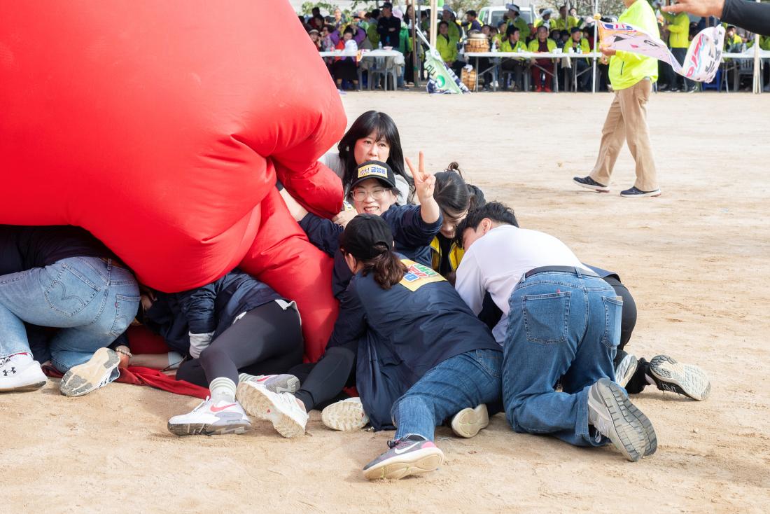 20241116_2024 금정구민 한마음 체육대회-애어돔 만들기_24.jpg