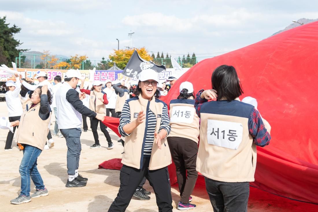 20241116_2024 금정구민 한마음 체육대회-애어돔 만들기_25.jpg