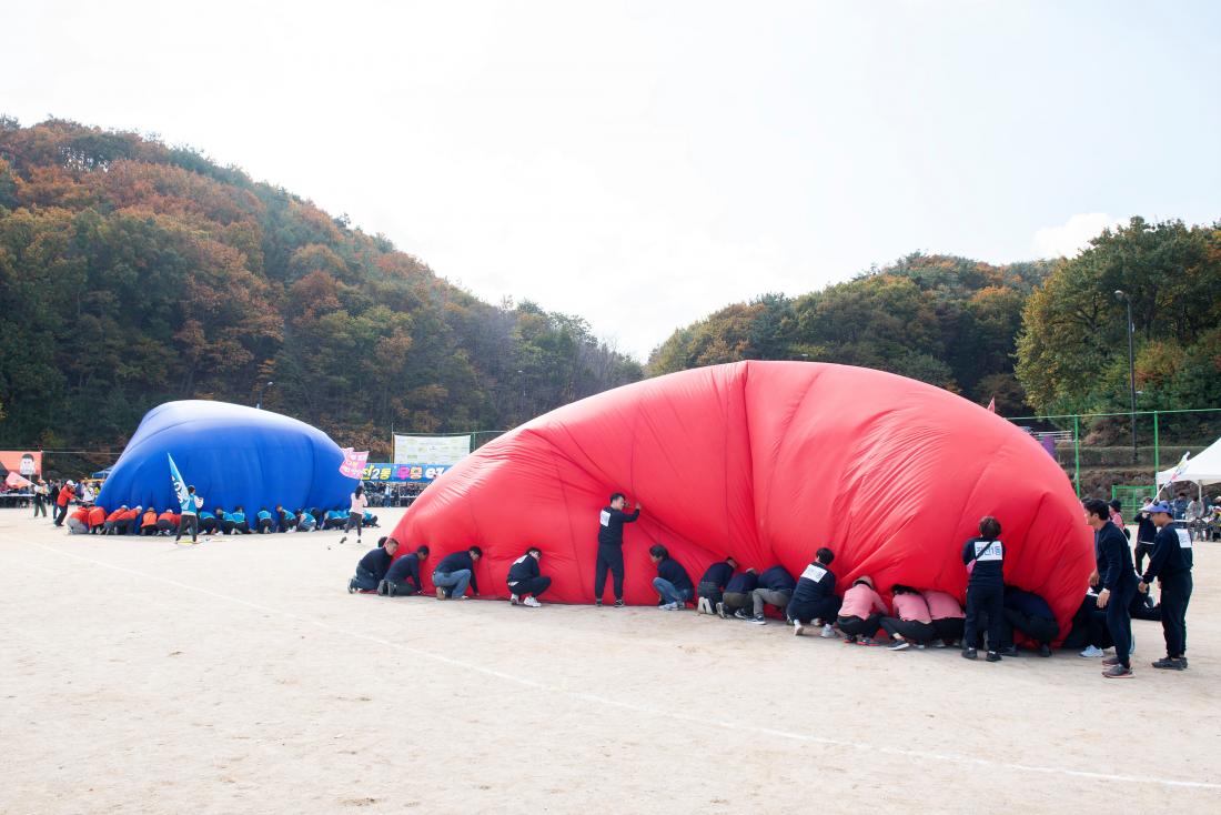 20241116_2024 금정구민 한마음 체육대회-애어돔 만들기_8.jpg