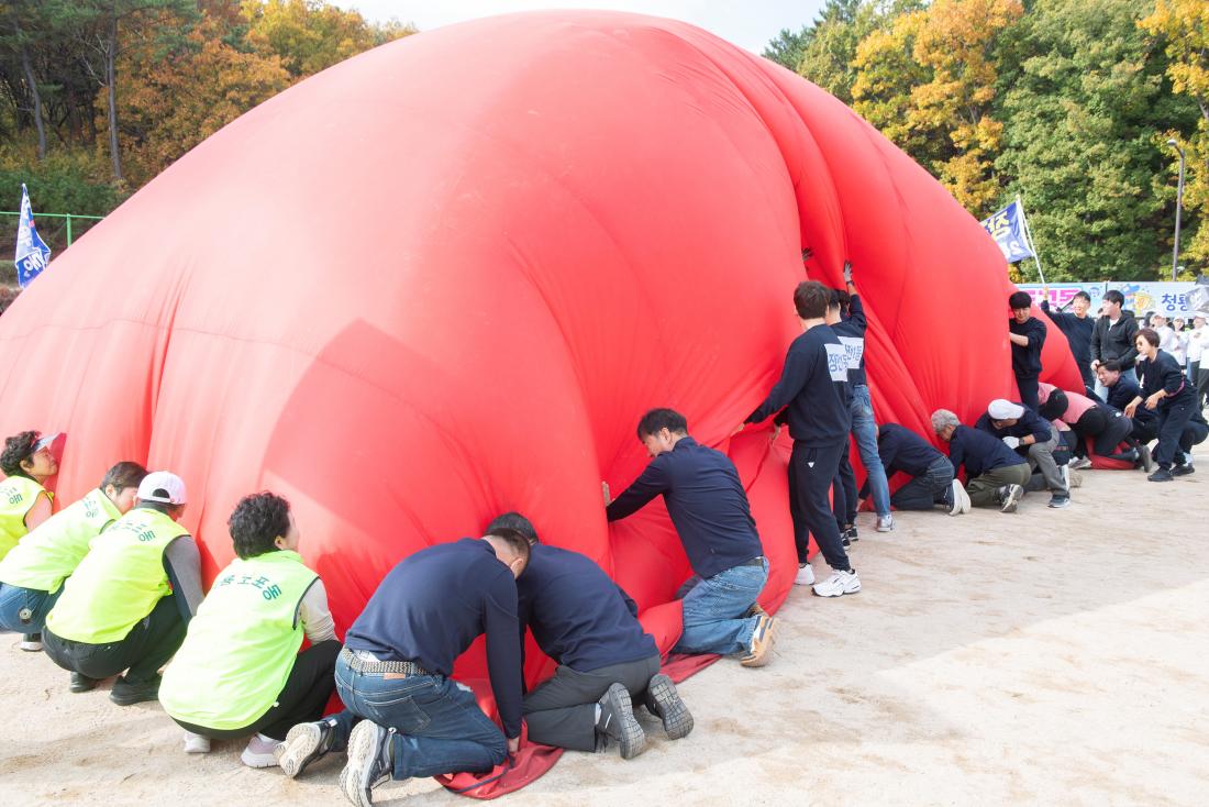 20241116_2024 금정구민 한마음 체육대회-애어돔 만들기_9.jpg