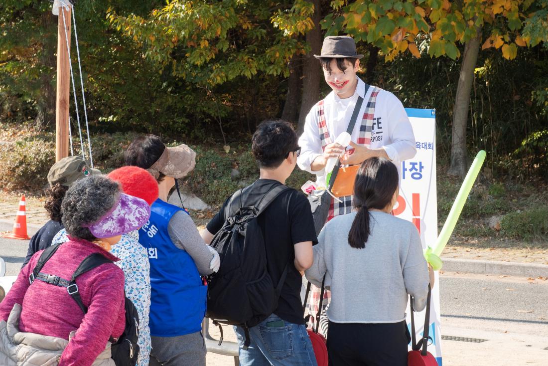 20241116_2024 금정구민 한마음 체육대회-탑오브더월드_17.jpg