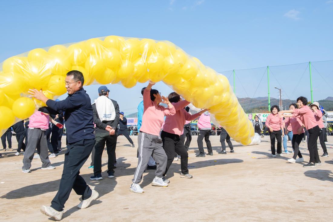 20241116_2024 금정구민 한마음 체육대회-탑오브더월드_7.jpg