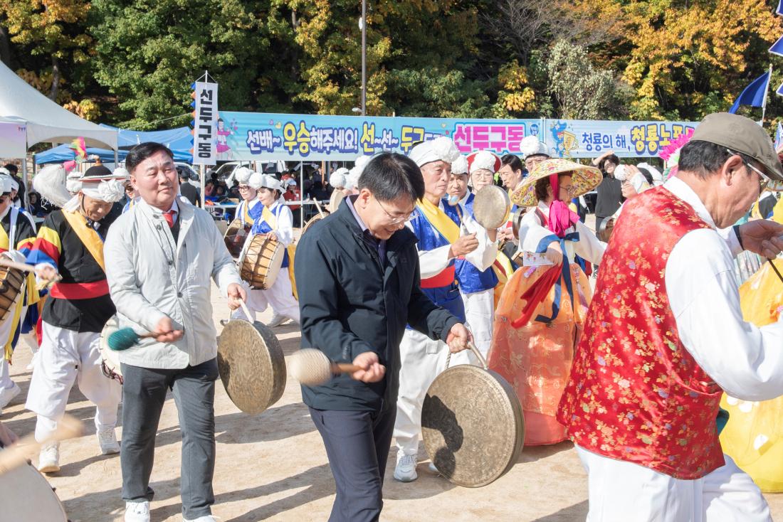 20241116_2024 금정구민 한마음 체육대회-탑오브더월드_15.jpg