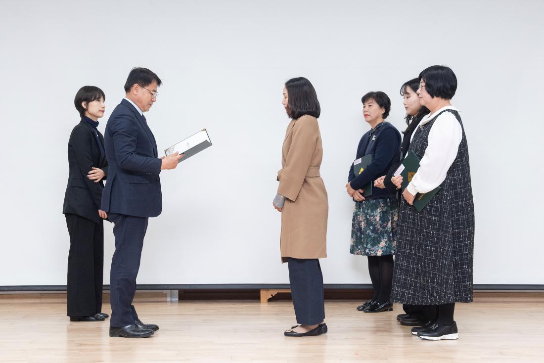 20241122_범어 창립기념행사 2024 범어복지대회_5.jpg