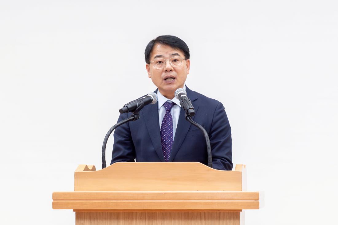 20241122_범어 창립기념행사 2024 범어복지대회_3.jpg