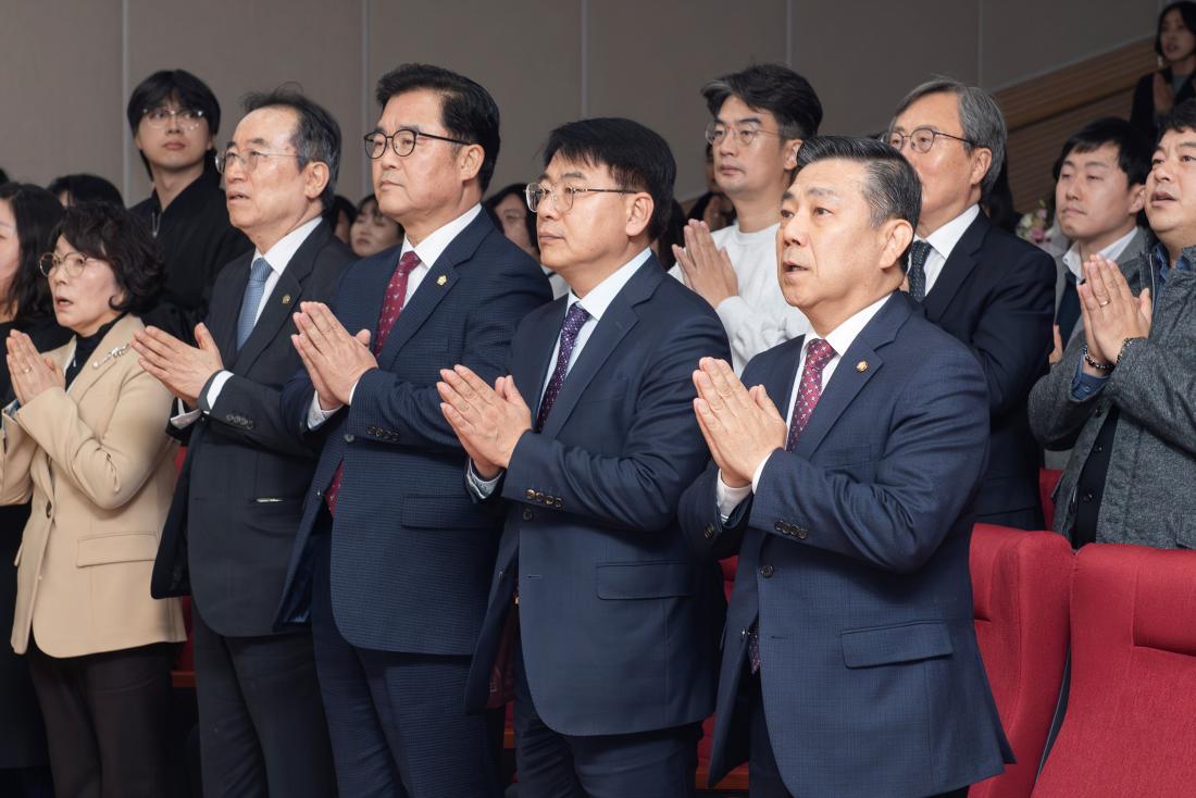 20241122_범어 창립기념행사 2024 범어복지대회_4.jpg