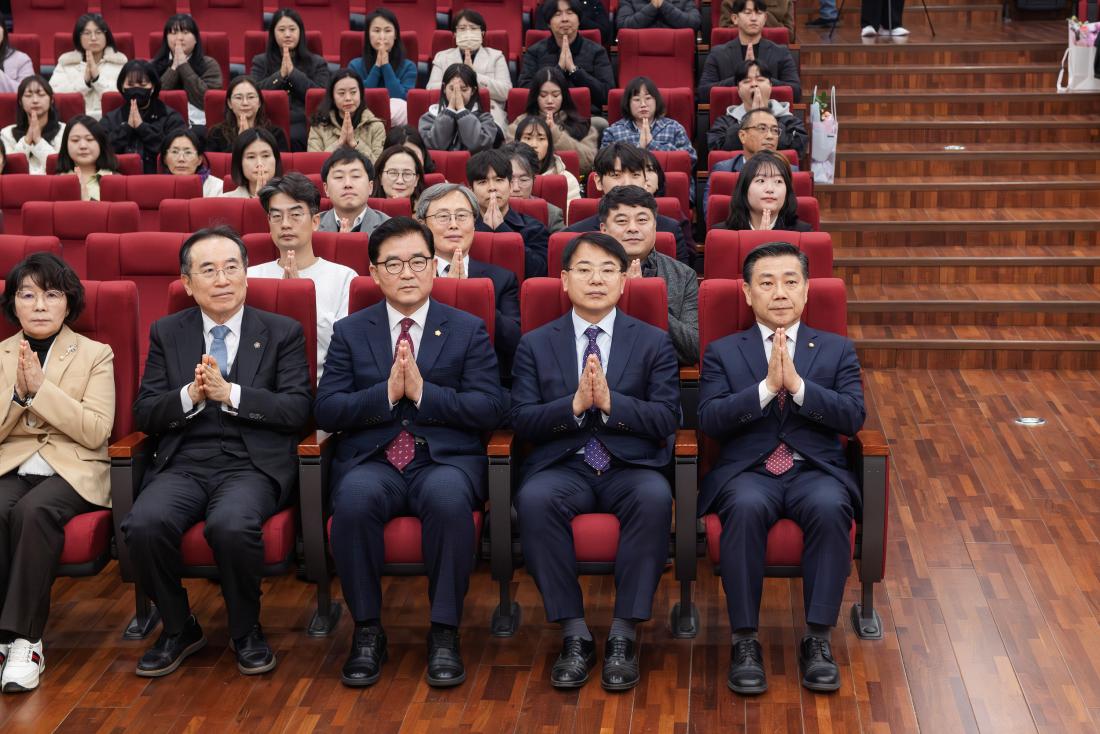 20241122_범어 창립기념행사 2024 범어복지대회_9.jpg