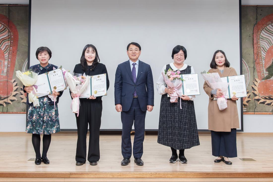 20241122_범어 창립기념행사 2024 범어복지대회_6.jpg