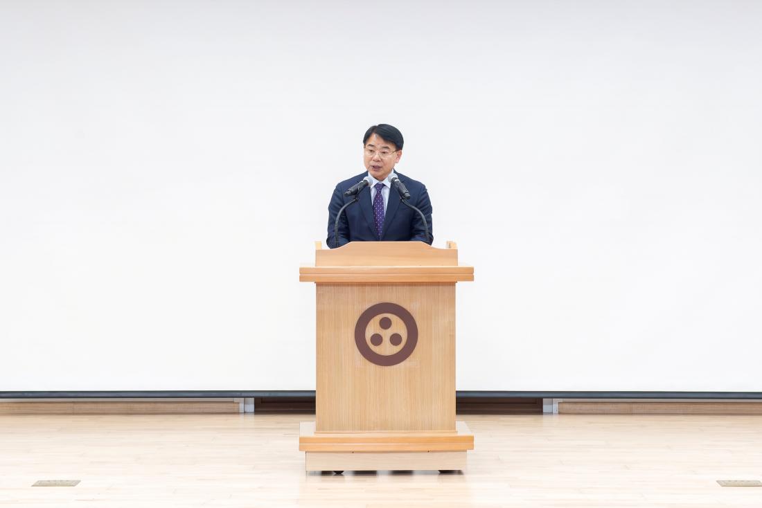 20241122_범어 창립기념행사 2024 범어복지대회_2.jpg