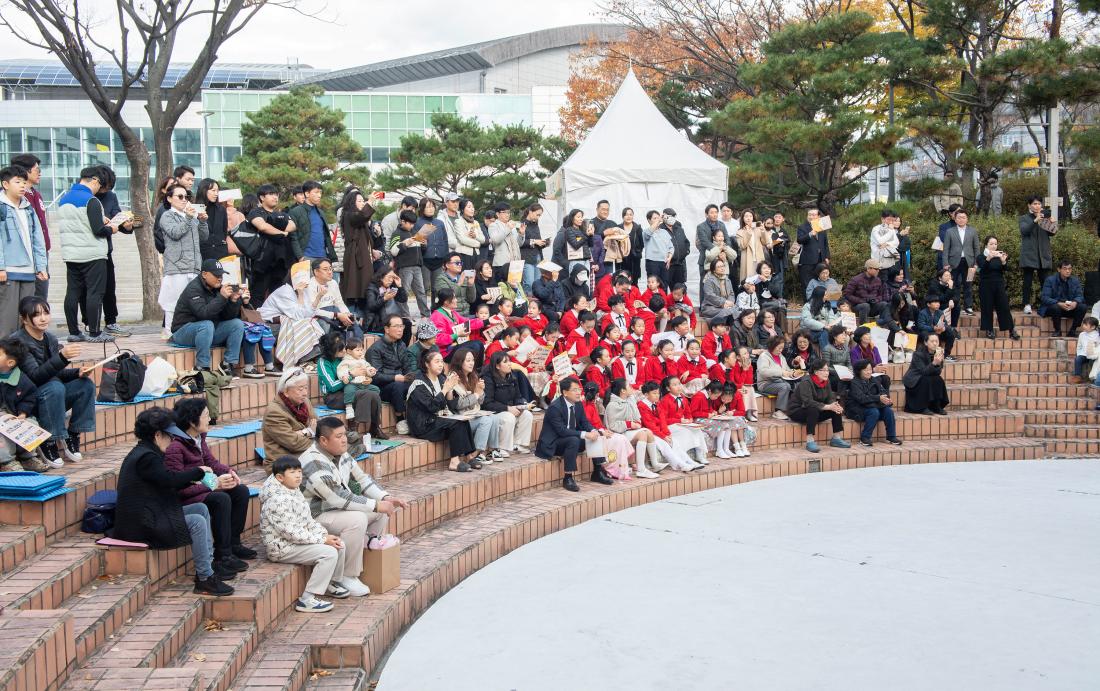 20241123_금정생활문화동아리 지원, 흥나는 금정 흥나는 한마당_10.jpg
