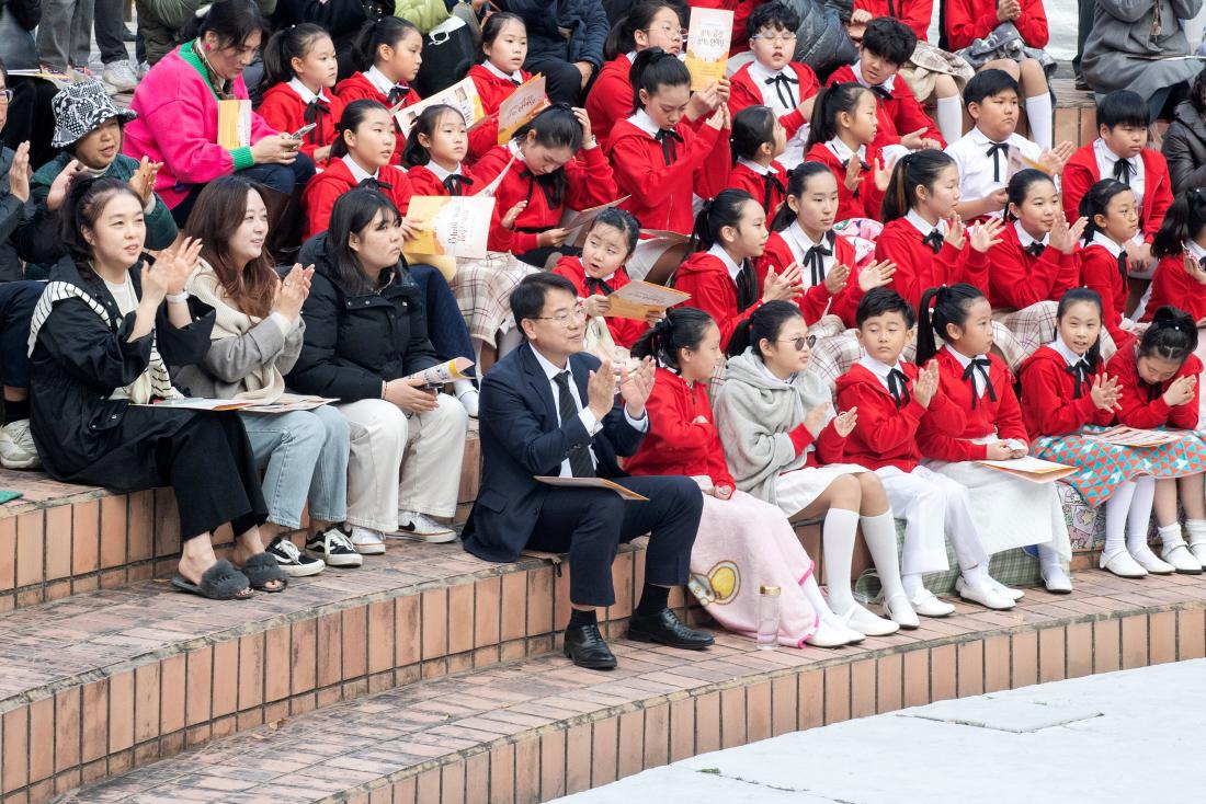 20241123_금정생활문화동아리 지원, 흥나는 금정 흥나는 한마당_9.jpg