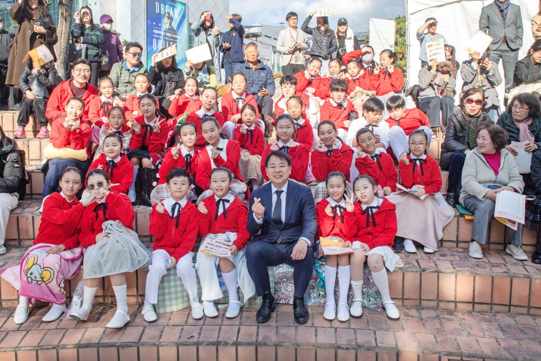 20241123_금정생활문화동아리 지원, 흥나는 금정 흥나는 한마당_20.jpg