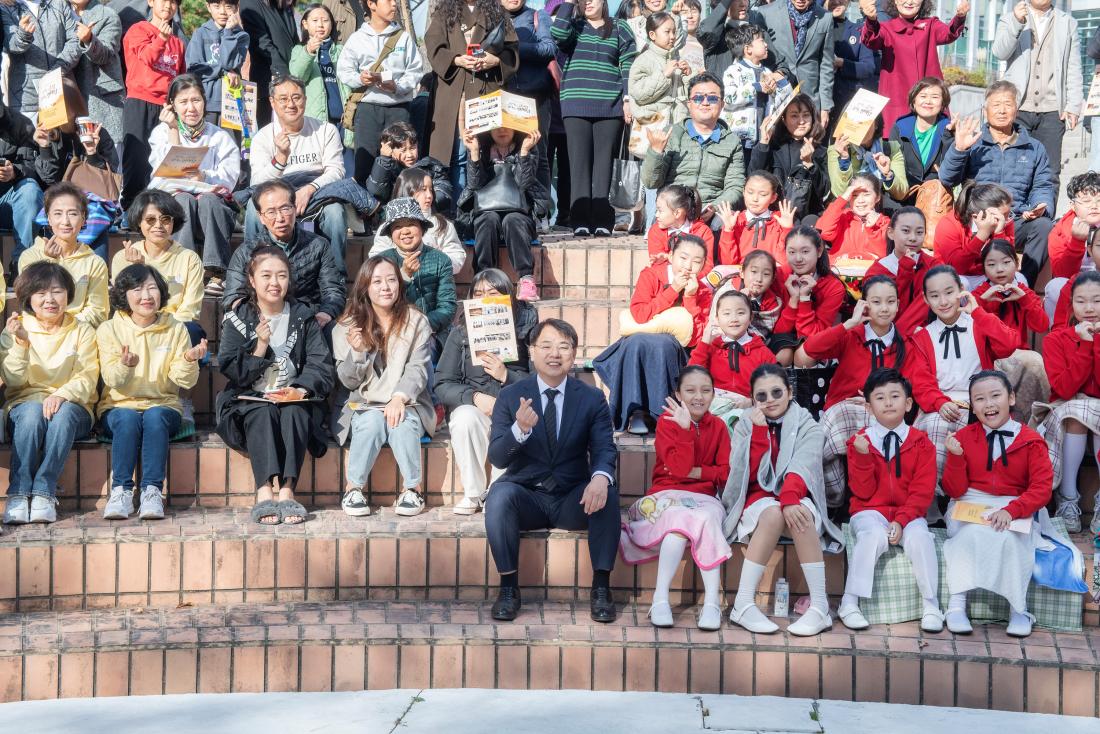 20241123_금정생활문화동아리 지원, 흥나는 금정 흥나는 한마당_7.jpg