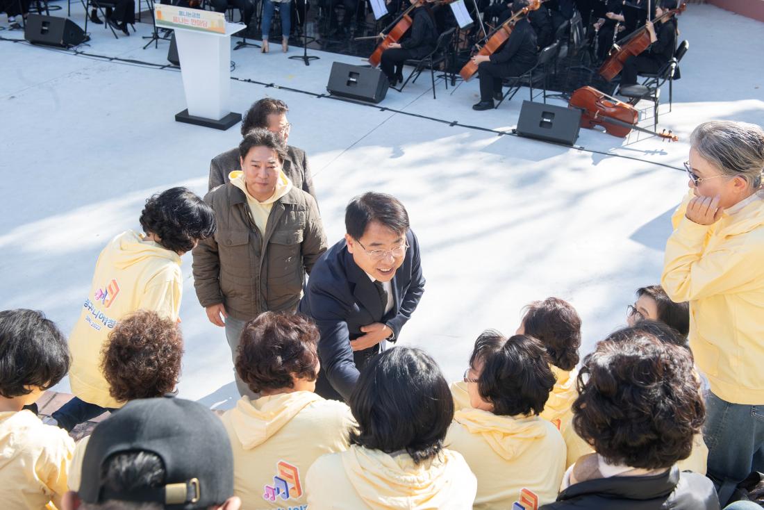 20241123_금정생활문화동아리 지원, 흥나는 금정 흥나는 한마당_16.jpg