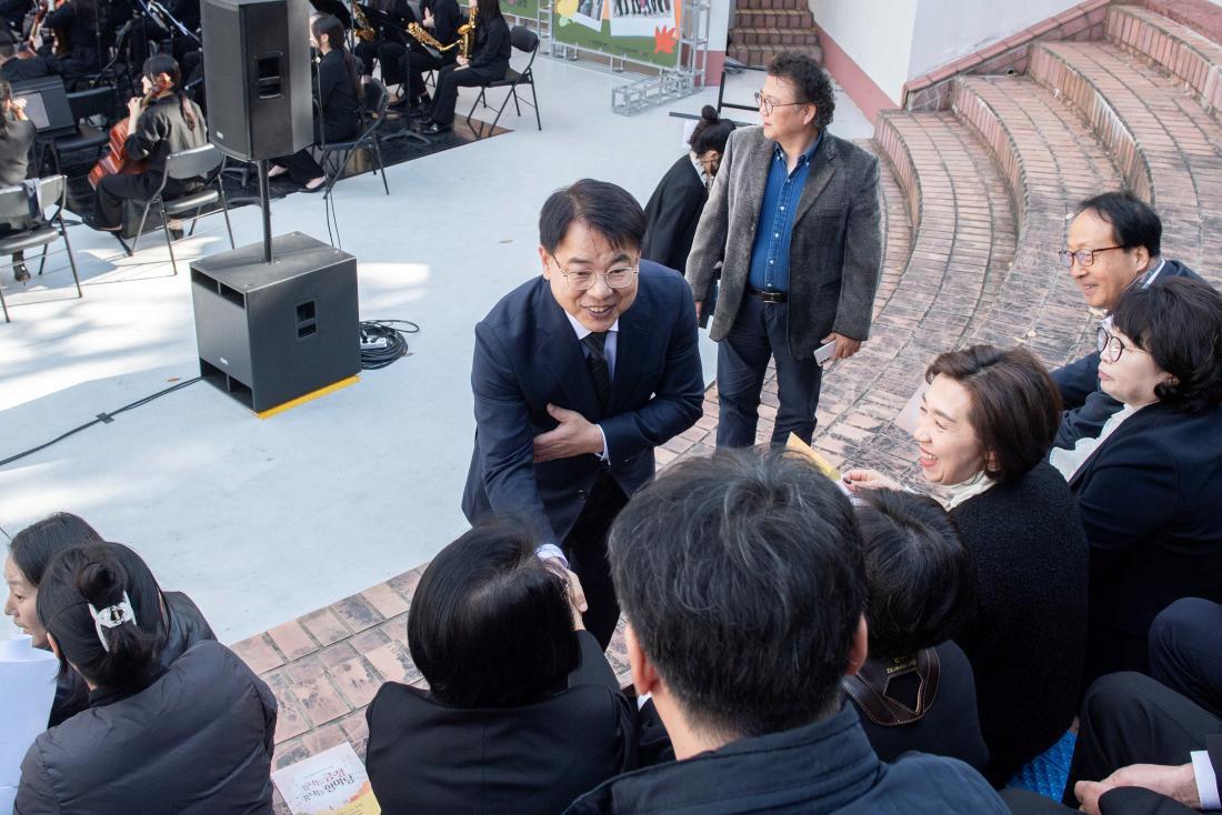 20241123_금정생활문화동아리 지원, 흥나는 금정 흥나는 한마당_17.jpg