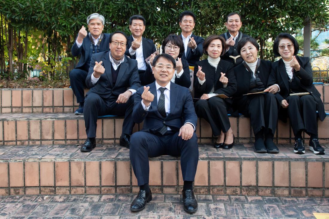 20241123_금정생활문화동아리 지원, 흥나는 금정 흥나는 한마당_18.jpg
