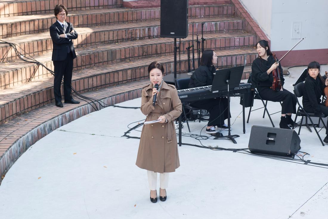 20241123_금정생활문화동아리 지원, 흥나는 금정 흥나는 한마당_11.jpg