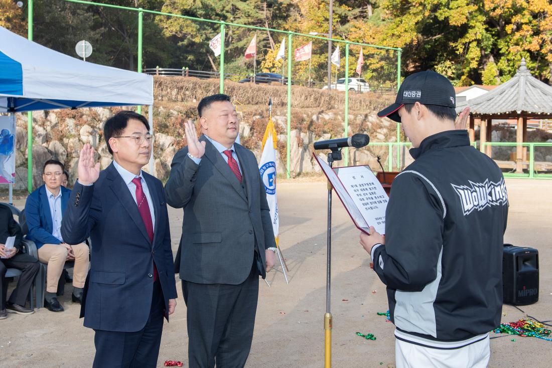20241124_제1회 금정구청장배 야구대회_13.jpg