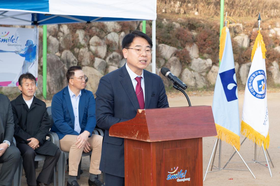 20241124_제1회 금정구청장배 야구대회_10.jpg