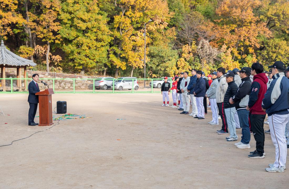 20241124_제1회 금정구청장배 야구대회_11.jpg