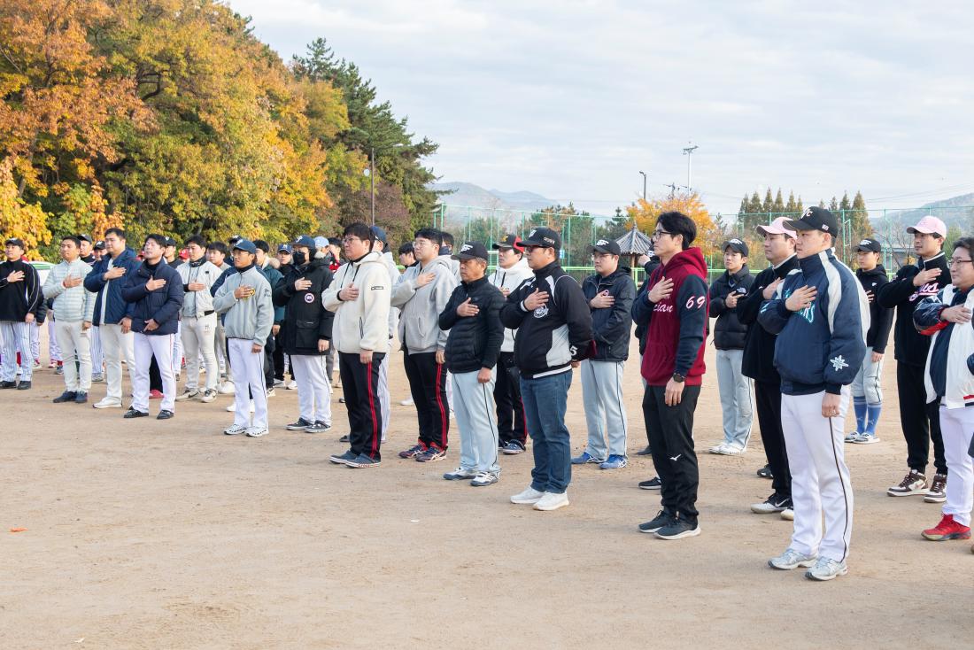 20241124_제1회 금정구청장배 야구대회_3.jpg
