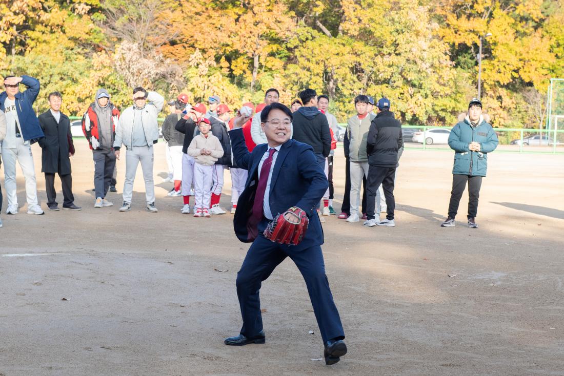 20241124_제1회 금정구청장배 야구대회_16.jpg