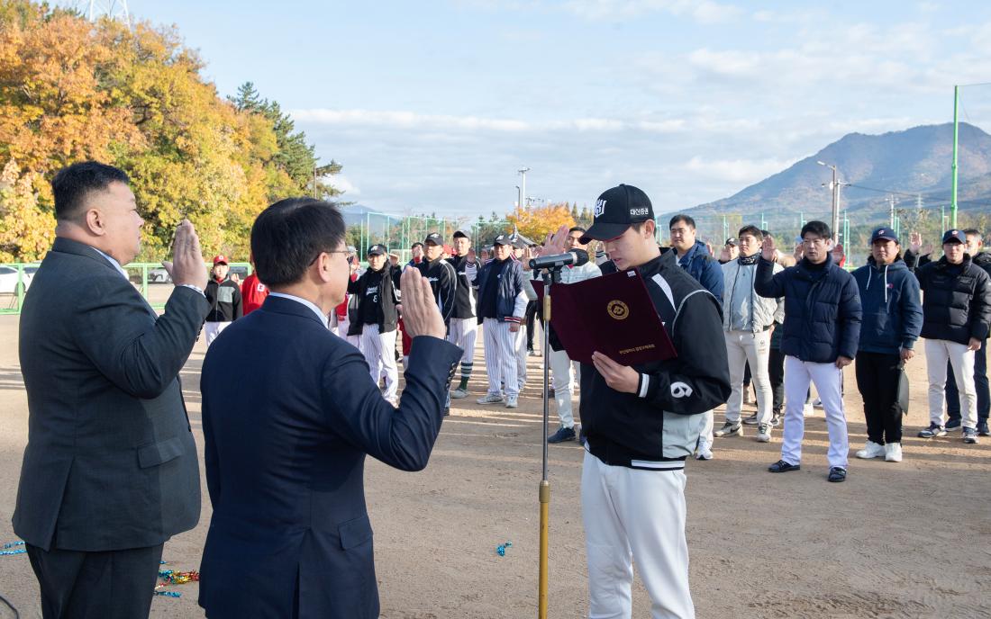 20241124_제1회 금정구청장배 야구대회_14.jpg