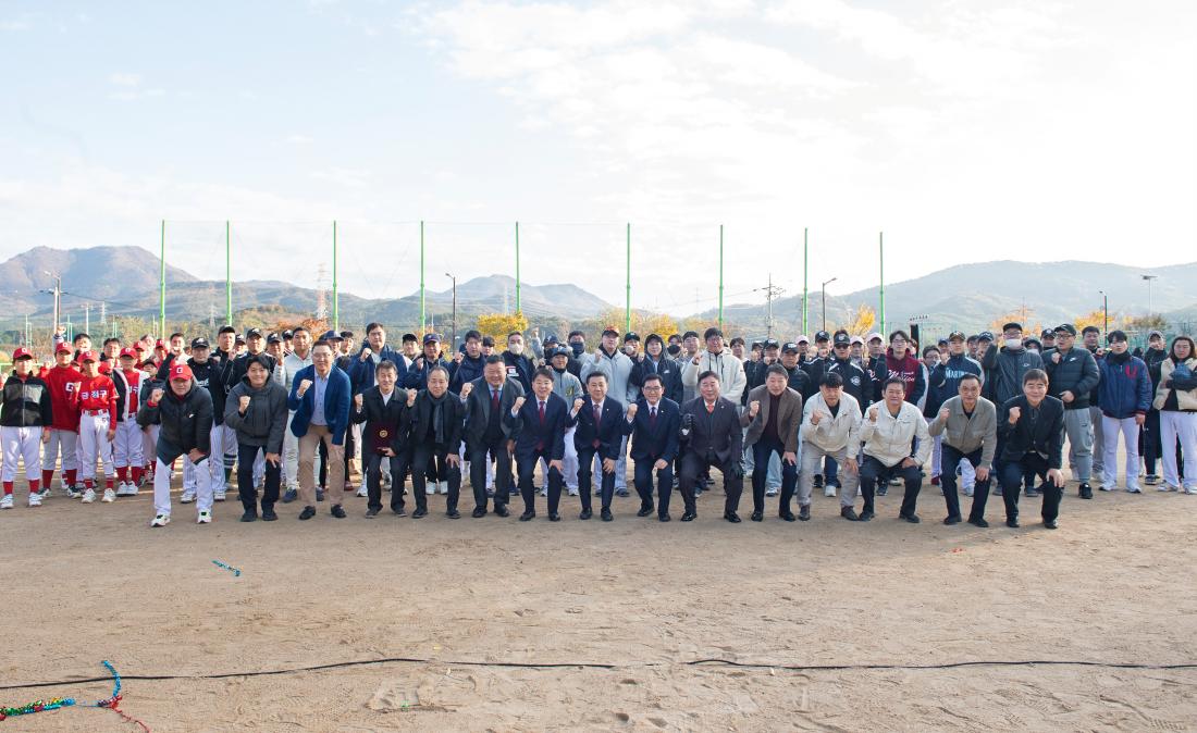 20241124_제1회 금정구청장배 야구대회_18.jpg