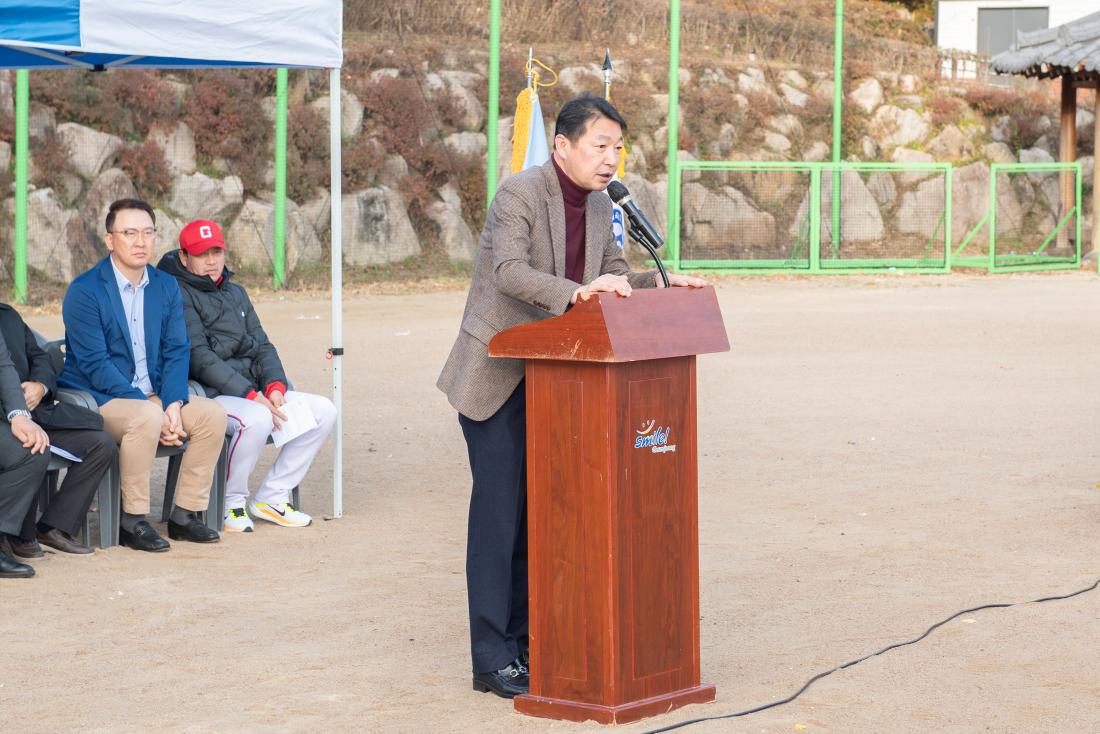 20241124_제1회 금정구청장배 야구대회_12.jpg