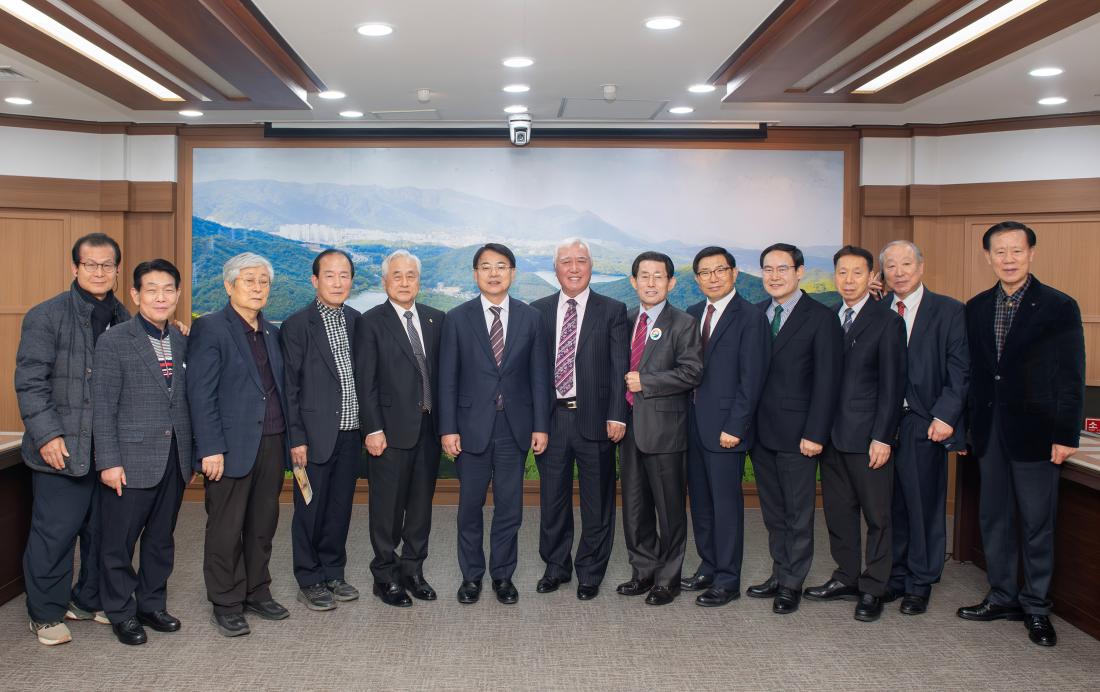 20241125_기독교연합회, 구청 방문_5.jpg