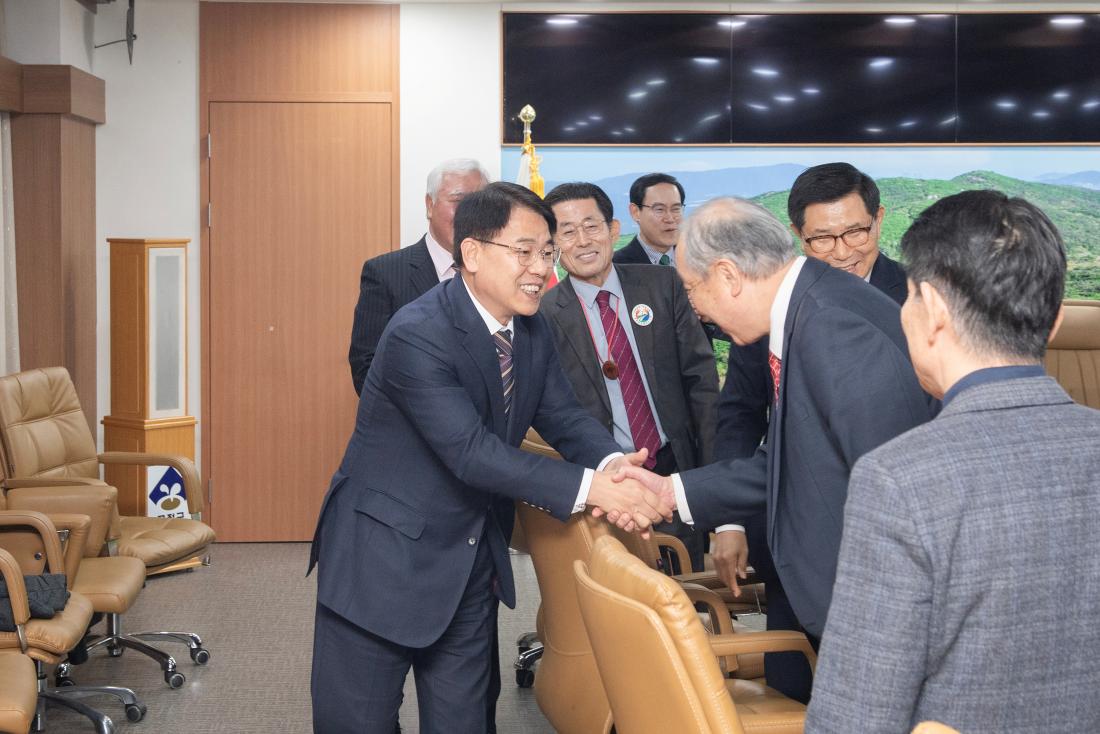 20241125_기독교연합회, 구청 방문_2.jpg