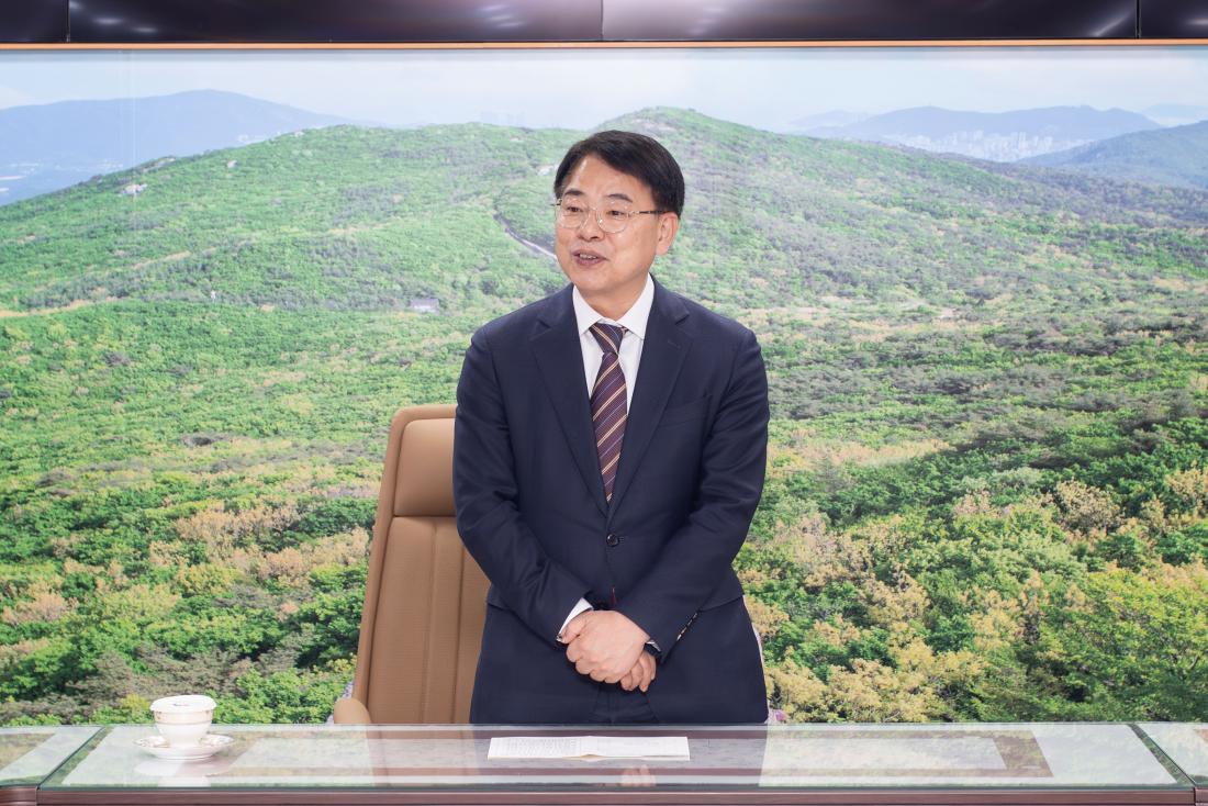 20241125_기독교연합회, 구청 방문_3.jpg