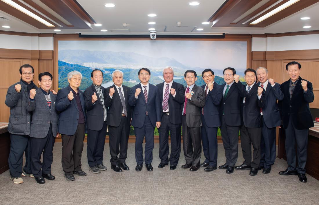 20241125_기독교연합회, 구청 방문_6.jpg