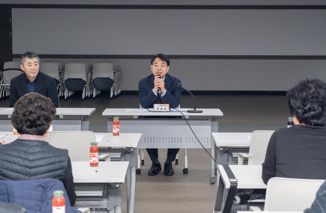 20241126_동 지역사회보장협의체 네트워크 활성화 워크숍_3.jpg