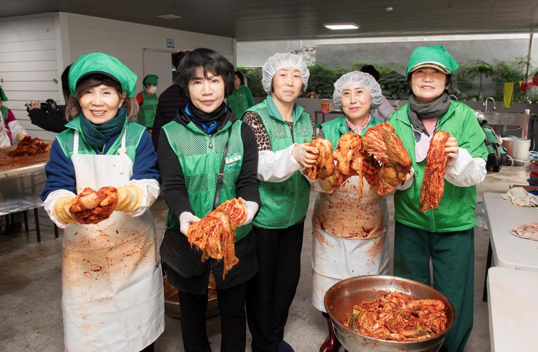 20241126_장전1동, 사랑의 김장나눔 행사_5.jpg