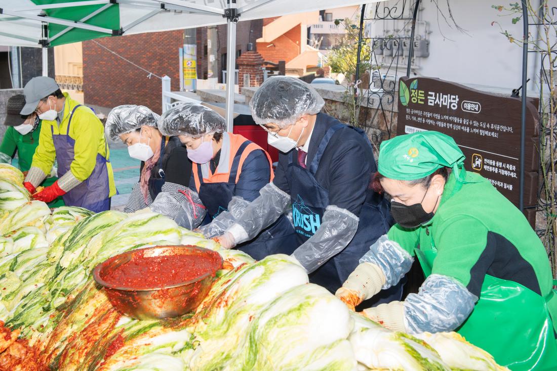 20241127_금사회동동, 사랑의 김장 나눔 행사_4.jpg