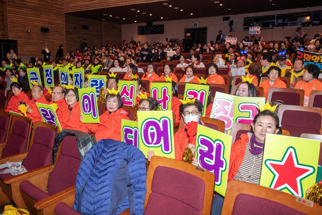20241127_2024년 부산 주민자치회 프로그램 경연대회_6.jpg
