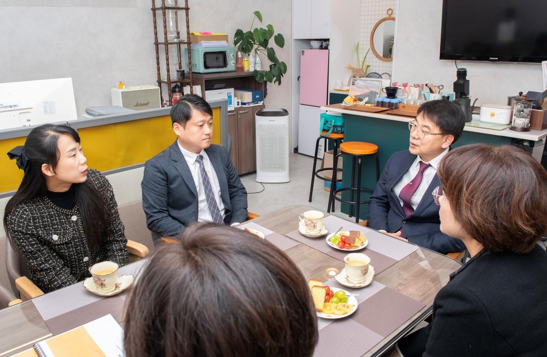 20241127_2024년 자활참여자 고객만족 서비스(CS) 및 법정의무교육_6.jpg