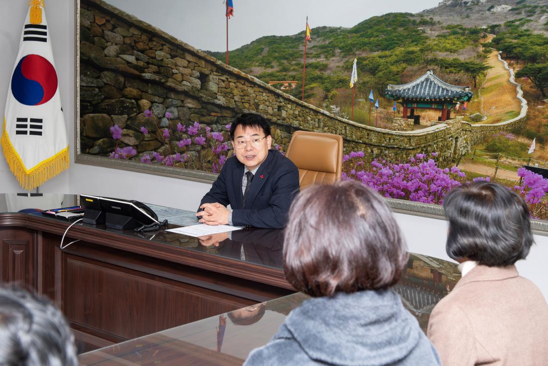 20241203_부곡어머니폴리스회, 이웃돕기 성품 기탁_4.jpg