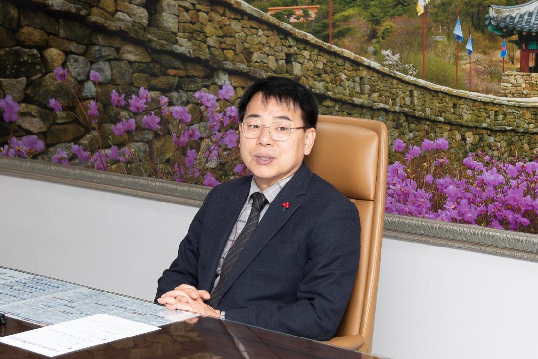 20241203_부곡어머니폴리스회, 이웃돕기 성품 기탁_5.jpg