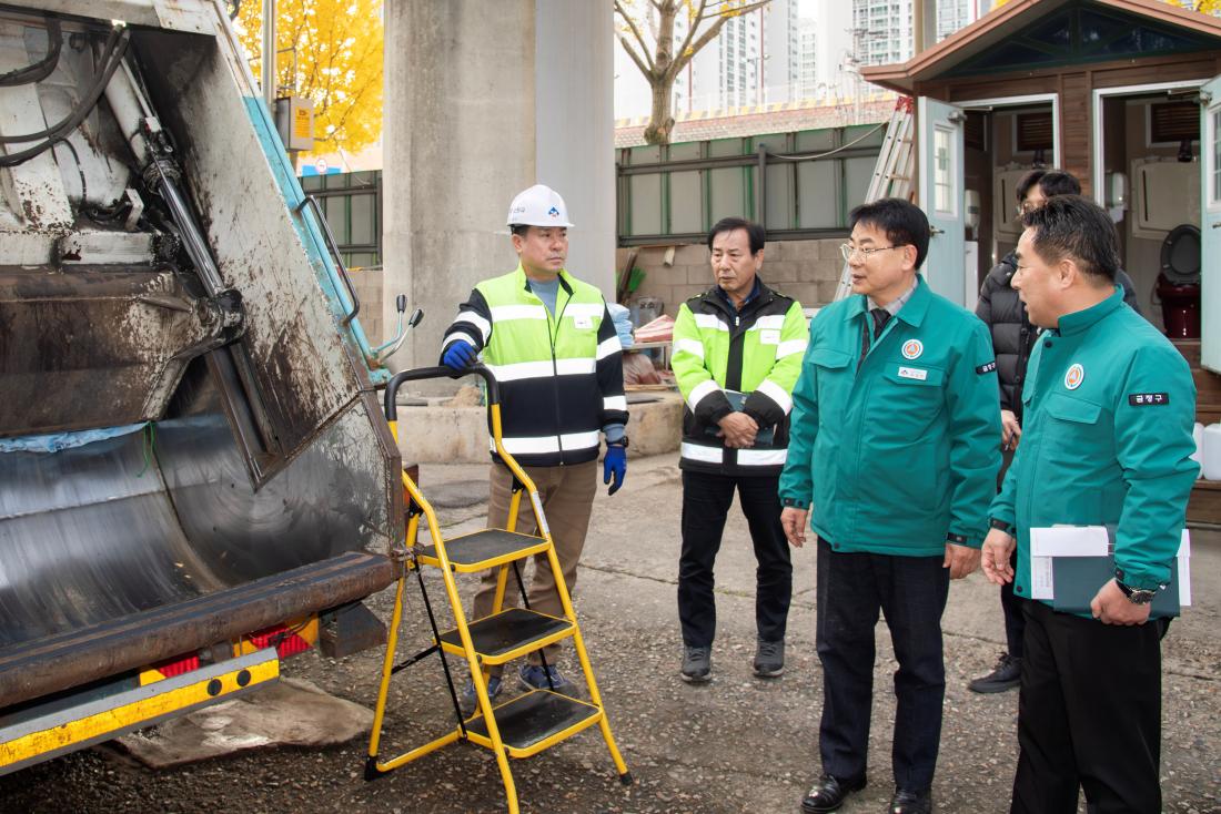 20241203_중대산업재해 예방 사업장 점검_19.jpg