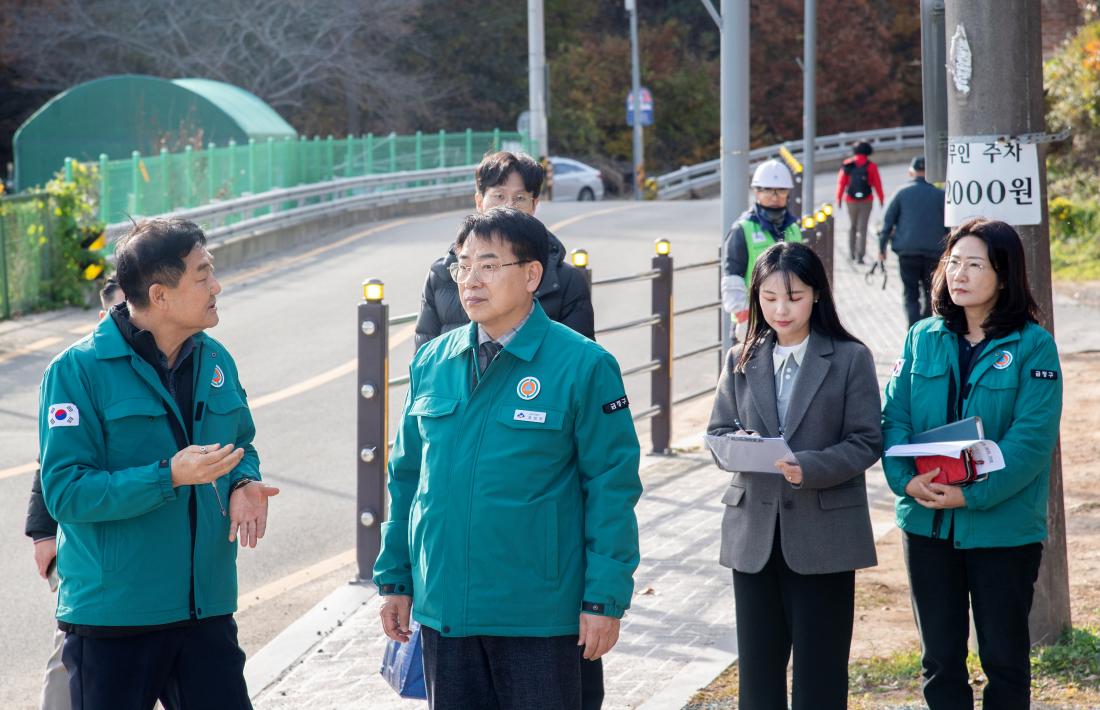 20241203_중대산업재해 예방 사업장 점검_4.jpg