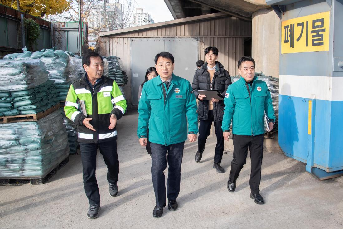 20241203_중대산업재해 예방 사업장 점검_17.jpg