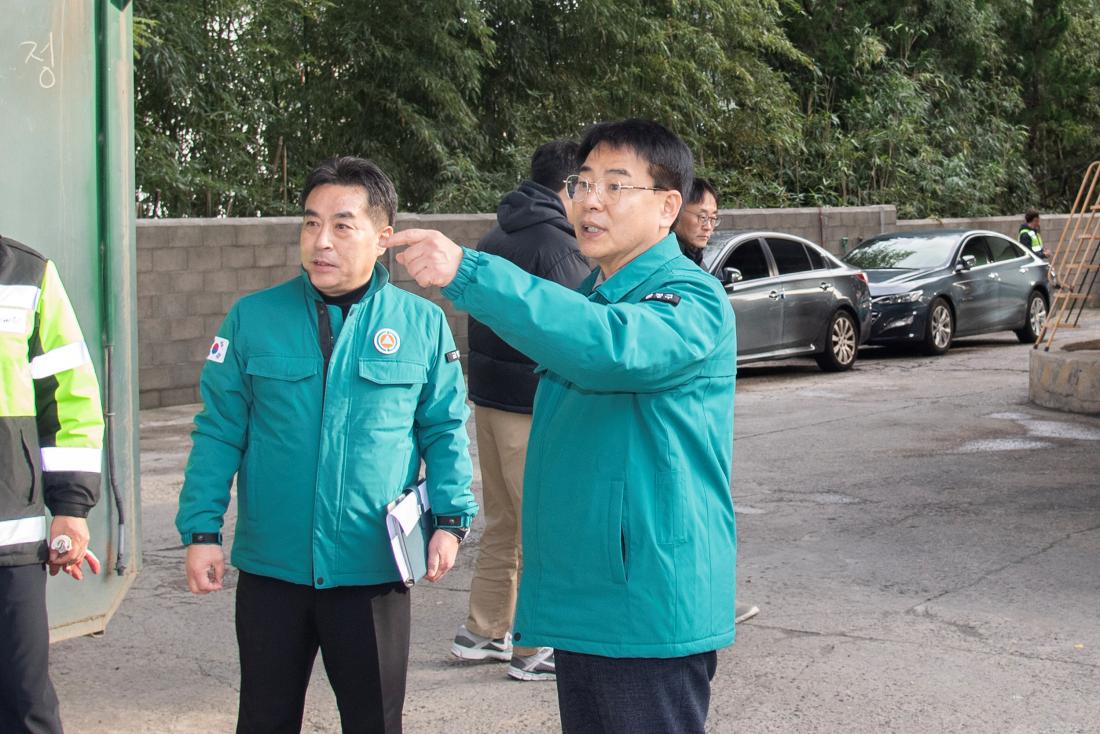 20241203_중대산업재해 예방 사업장 점검_16.jpg