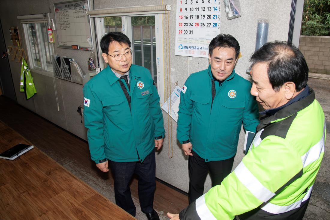 20241203_중대산업재해 예방 사업장 점검_12.jpg