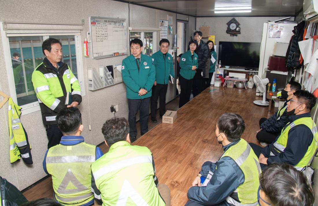 20241203_중대산업재해 예방 사업장 점검_23.jpg