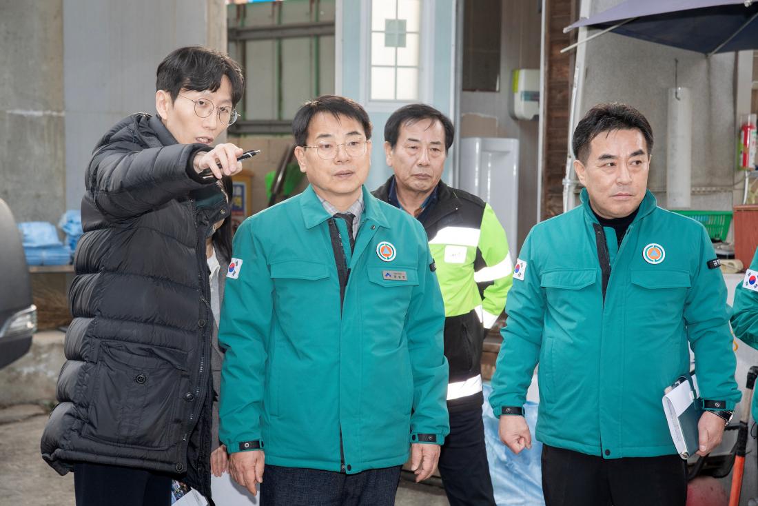20241203_중대산업재해 예방 사업장 점검_21.jpg