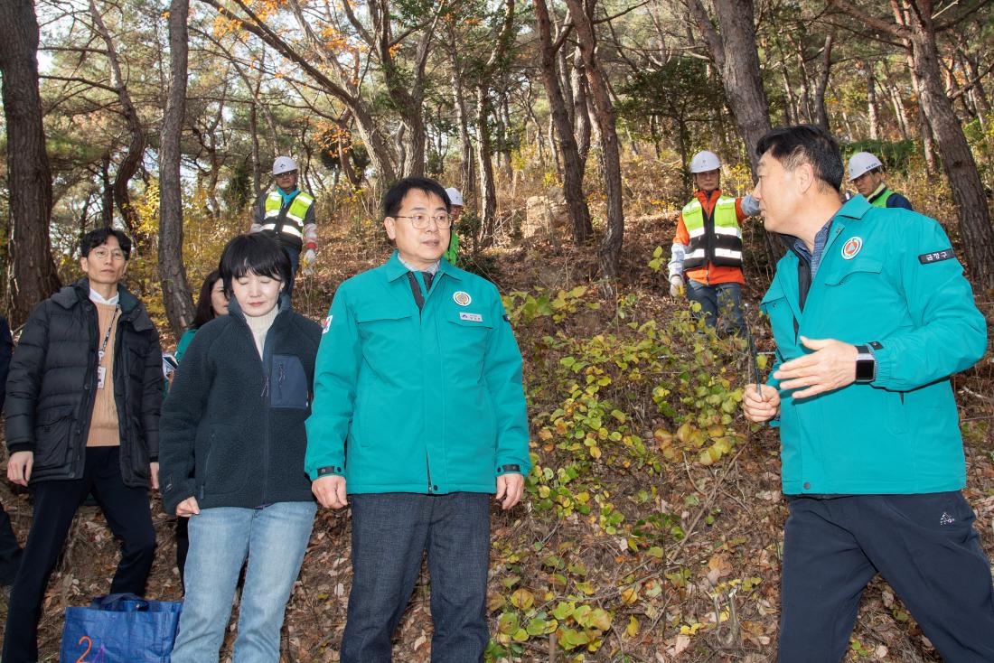 20241203_중대산업재해 예방 사업장 점검_1.jpg