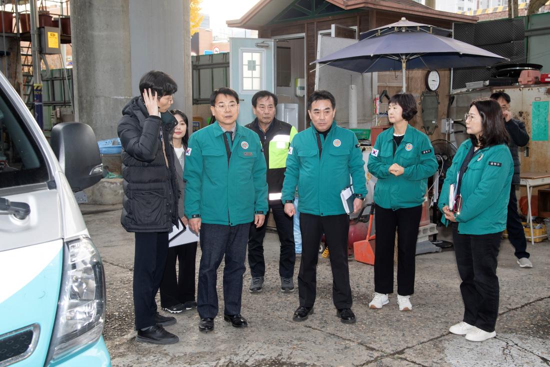 20241203_중대산업재해 예방 사업장 점검_22.jpg