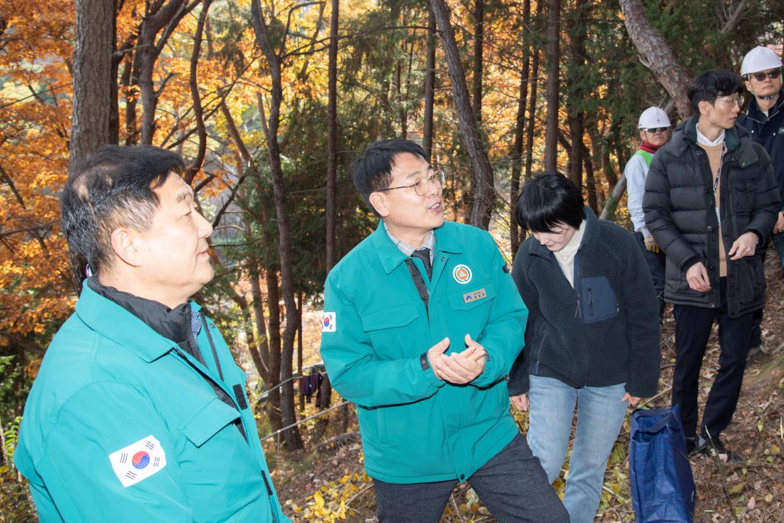 20241203_중대산업재해 예방 사업장 점검_7.jpg